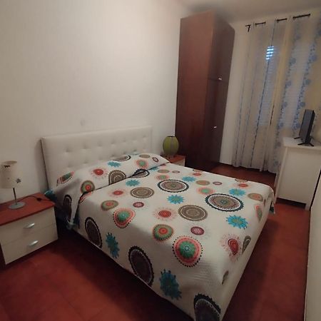 Le Comari Apartment Milan Exterior photo