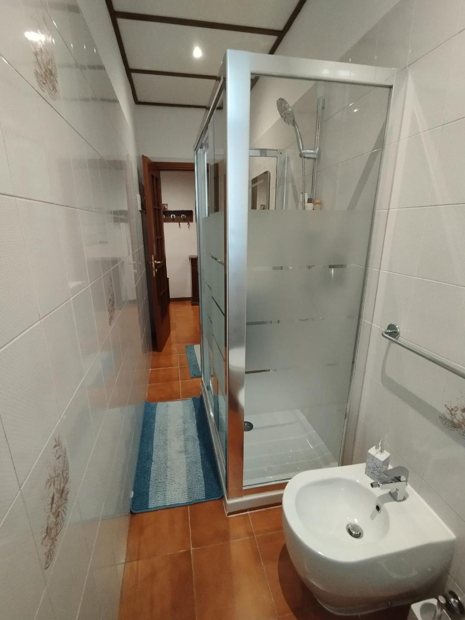 Le Comari Apartment Milan Exterior photo