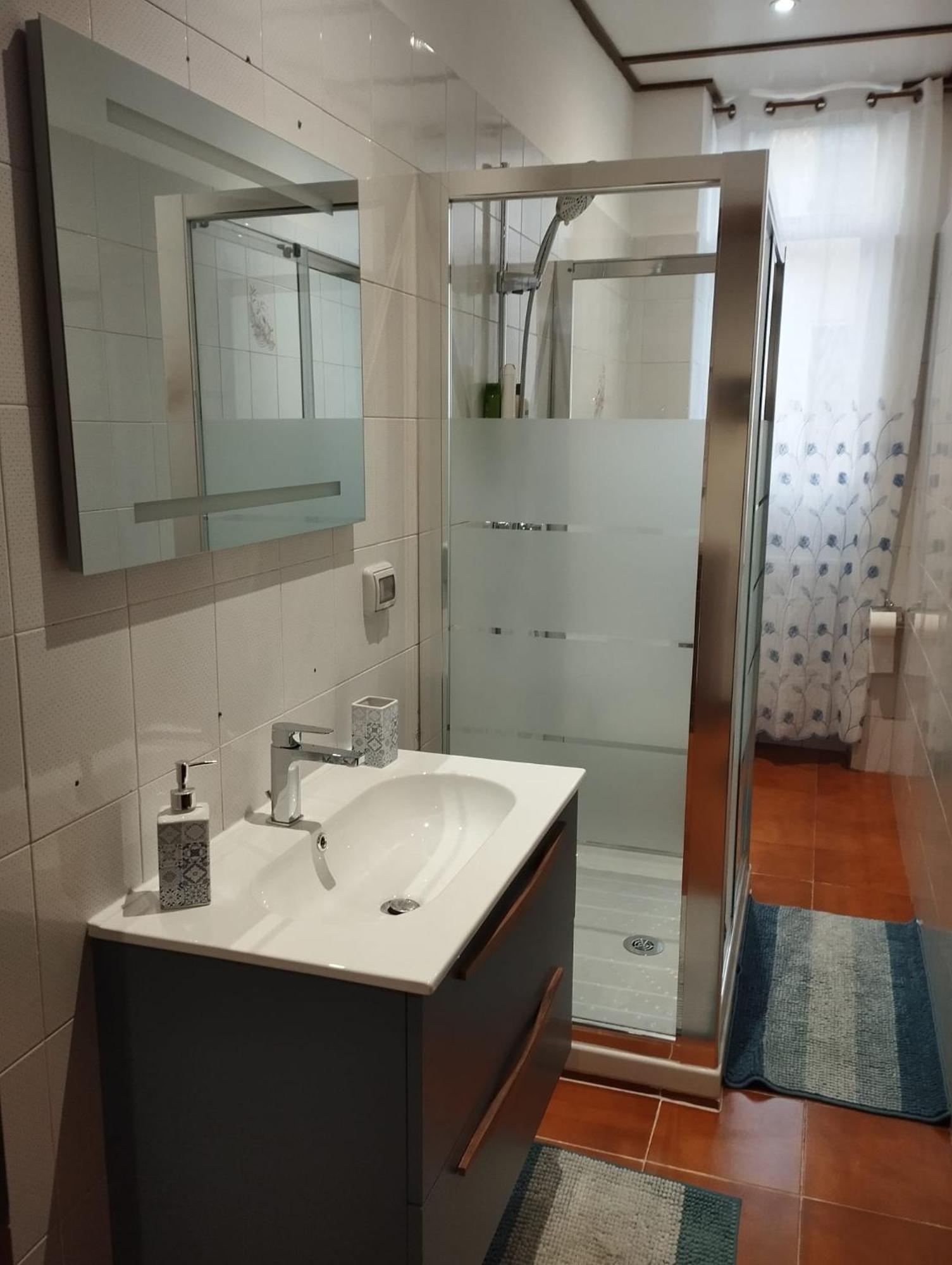 Le Comari Apartment Milan Exterior photo