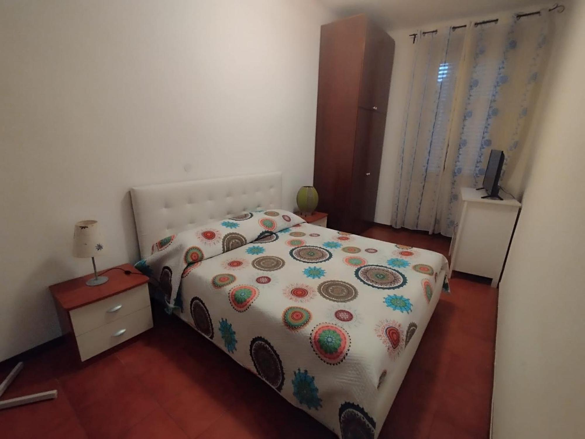 Le Comari Apartment Milan Exterior photo